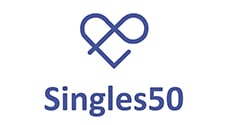 Find en kæreste hos datingsiden Singles50