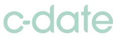 Find en kæreste hos datingsiden C-Date